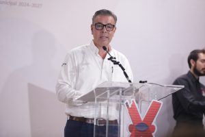 Raul Deleon 03nov2