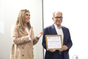 Rubi-atencion adicciones