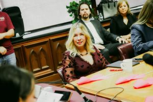 Sindica-1er informe