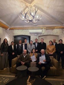 UACH-firma vitiv