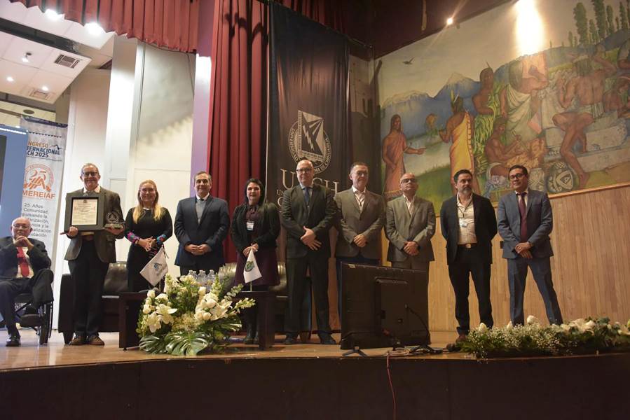 UACH-reconocimiento docente