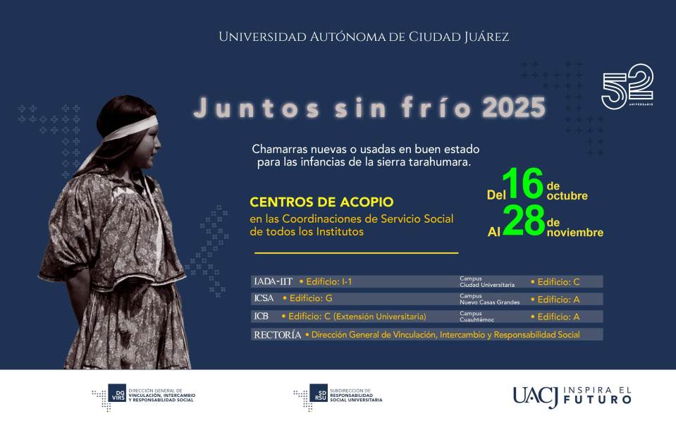 UACJ-juntos sin frio