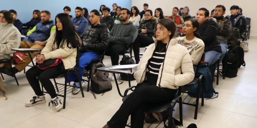UACJ-nuevos alumnos