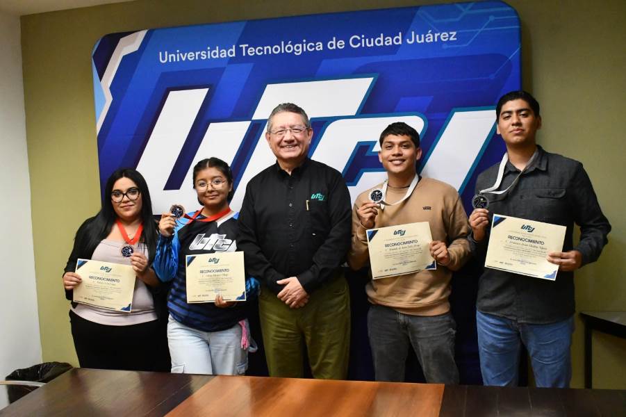 UTCJ-concurso