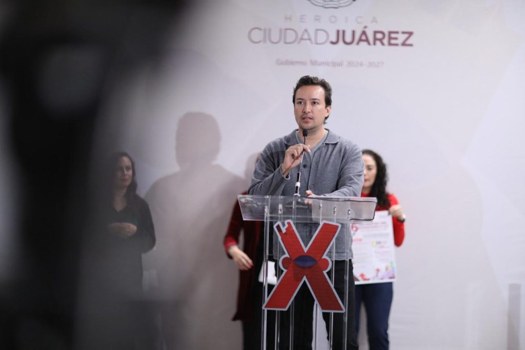 Vl jornada emprendimiento