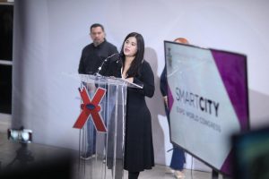 Yesenia Hidalgo 17nov