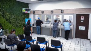centros atencion jmas