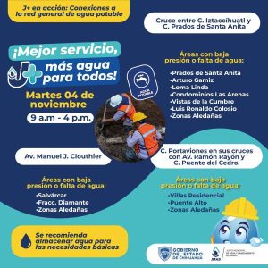 conexion 3 fracc