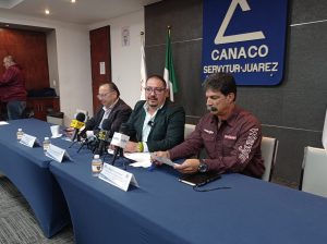 convenio canaco tijuana