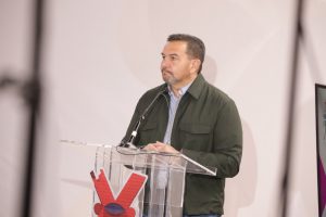 cruz 10nov2