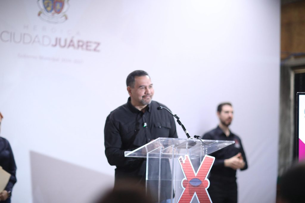 cruz 17nov2
