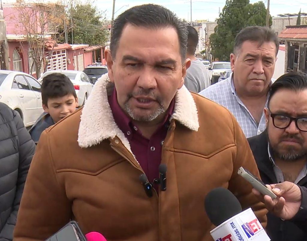 cruz 23nov2
