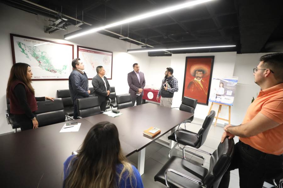 cruz-certeza juridica viv