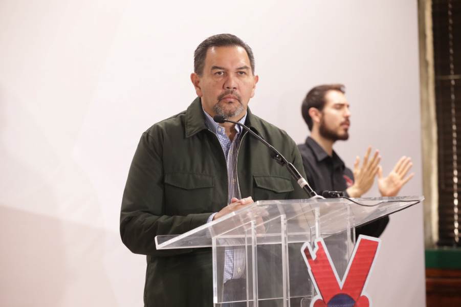 cruz-desfiles