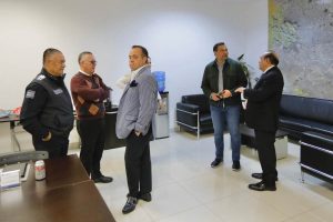 cruz-mesa estatal seguridad