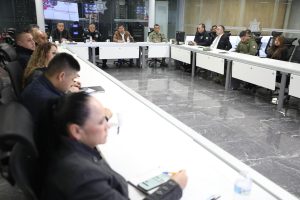 cruz-mesa seguridad 21nov