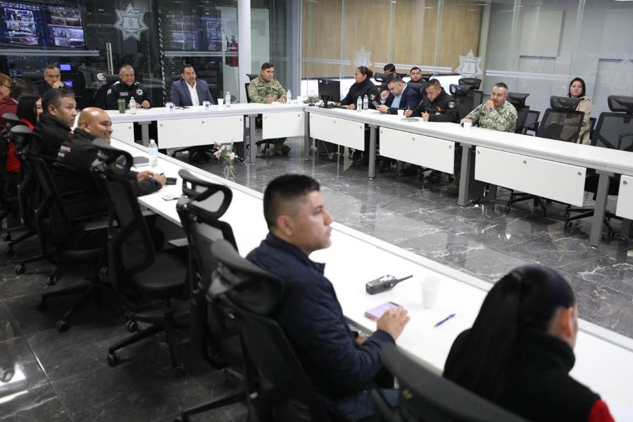 cruz-mesa seguridad 28nov