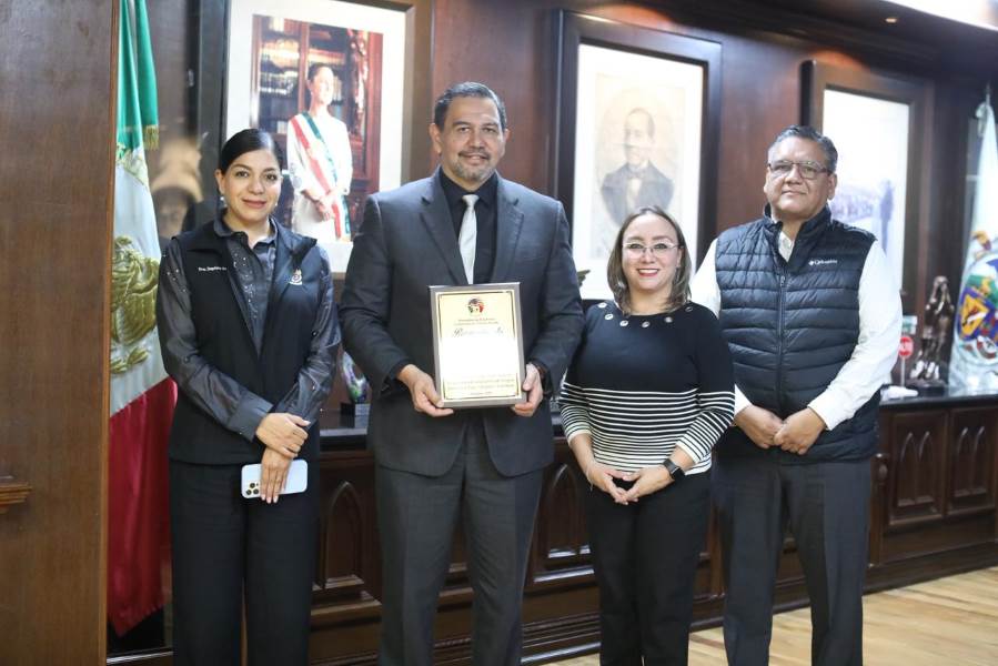 cruz-reconocido salud binacional