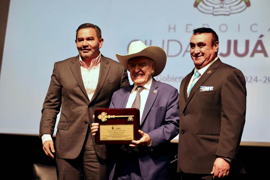 cruz-reconocimiento publicista