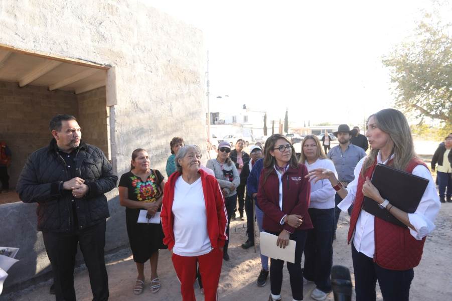 cruz-supervision obra