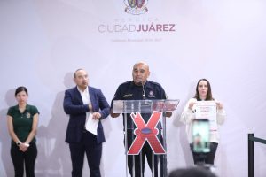 cruzada contra el frio