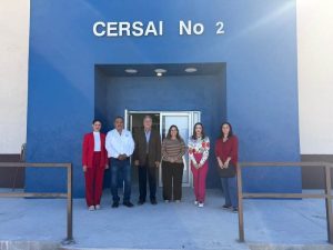 cursos especiales conalep