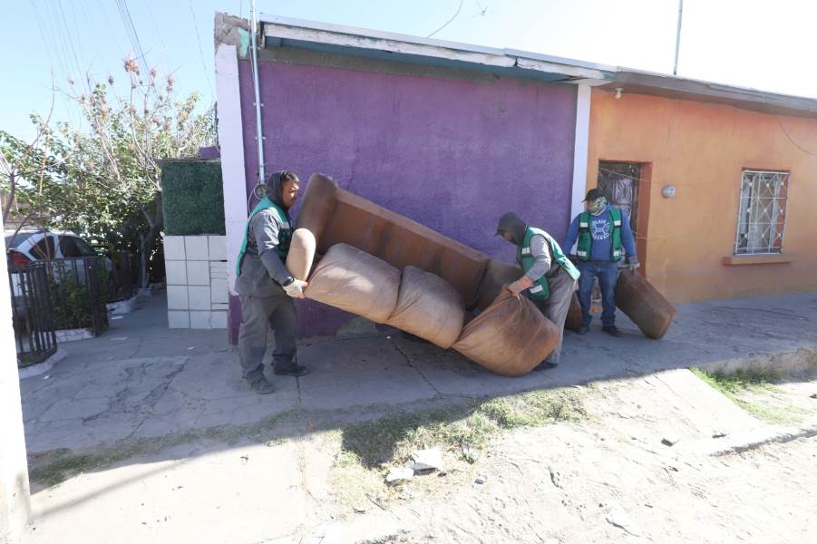 destilichadero en la juanita luna