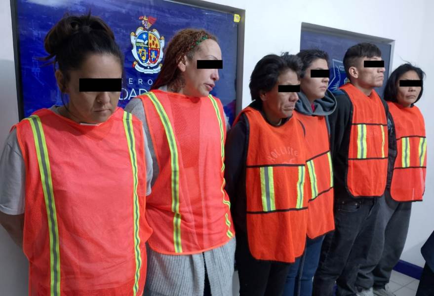 detenidos por secuestro-25nov