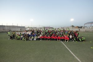 educacion-clinicas deportivas