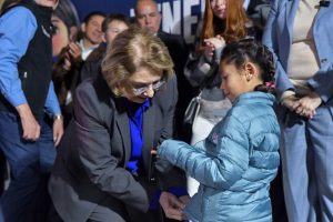 entregan chamarras-28nov