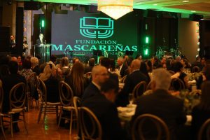 expo arte mascareñas