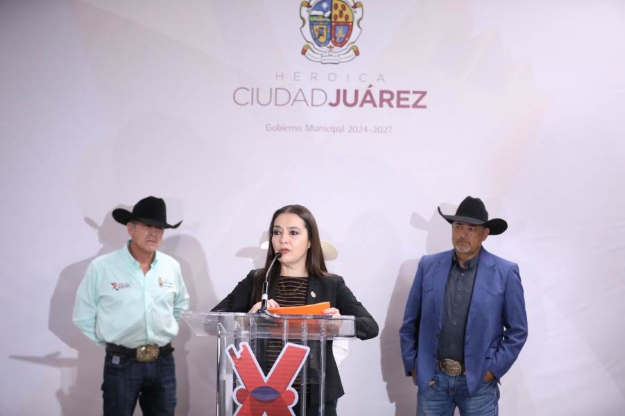 fin de semana de rodeo