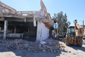 finca demolida chaveña