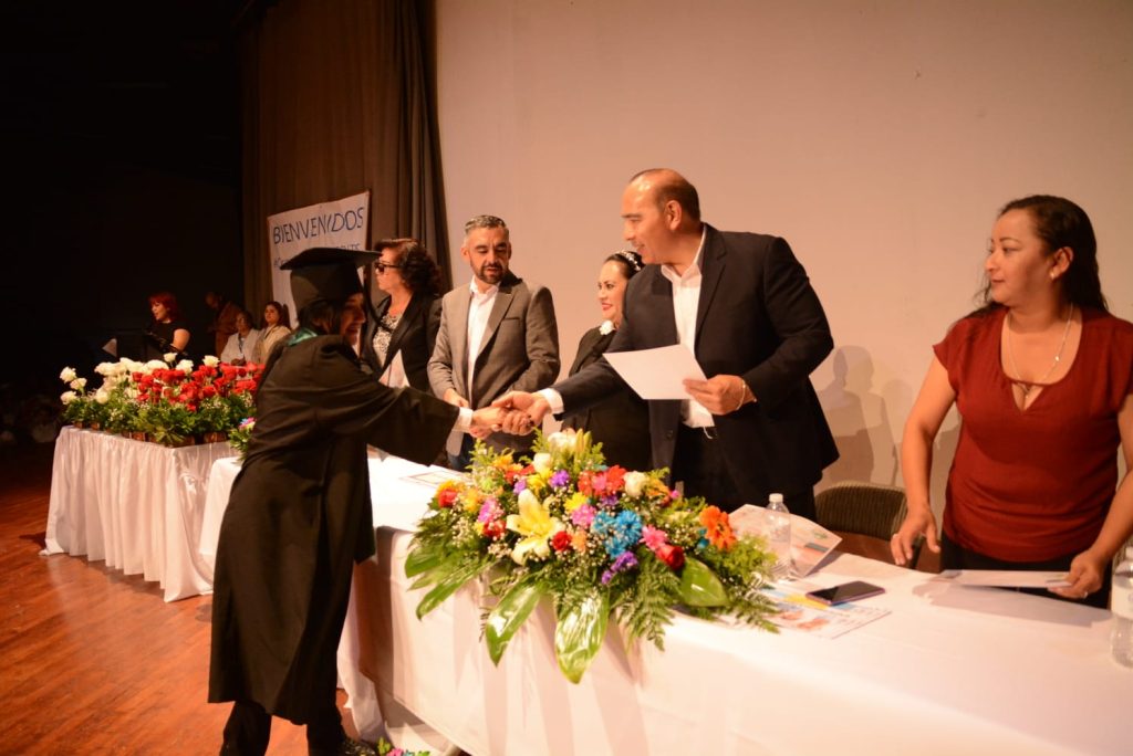 graduacion cc