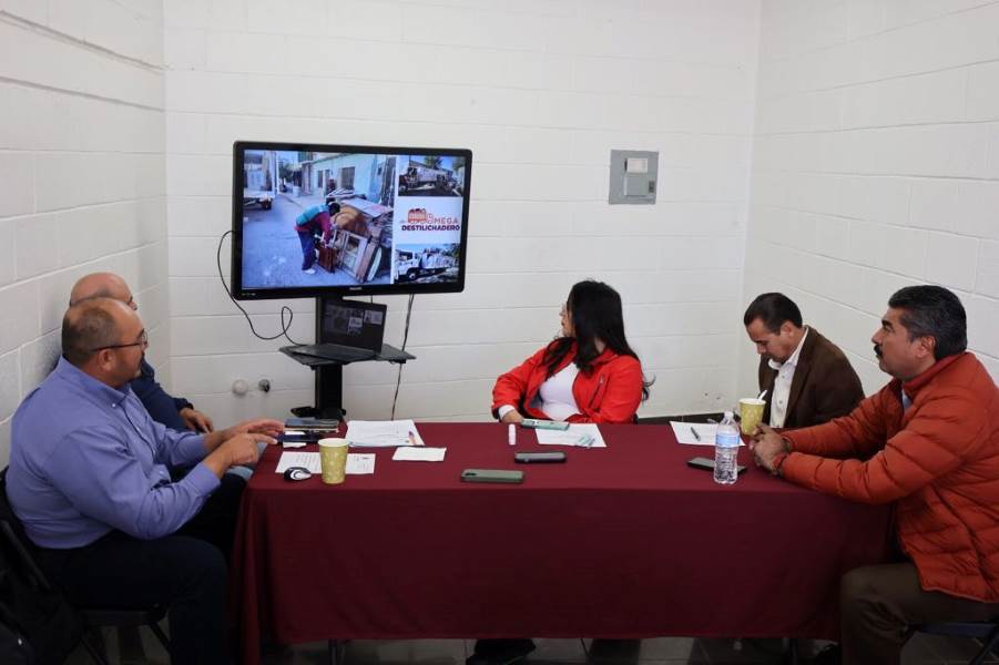 informa serv publ a regidores