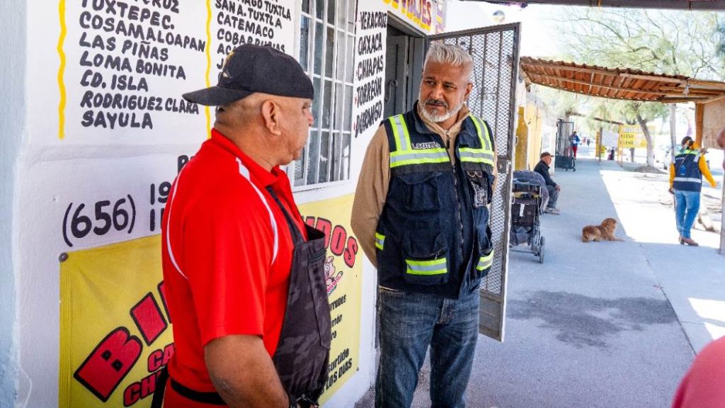 jmas-atencion vecinos urbivilla