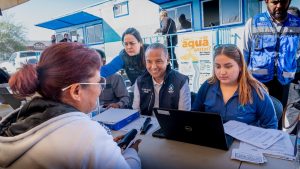 jmas modulo movil patio zaragoza