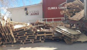 lista cruzada vs frio