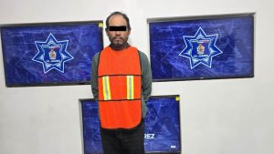 llevo cuerpo sin vida a clinica