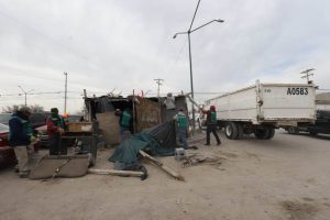 reordenamiento urbanop en la santiago troncoso