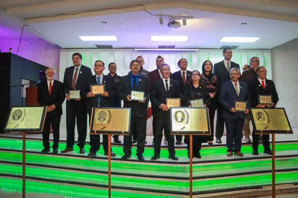 siete deportistas al salon de la fama