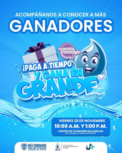 sorte jmas-25nov