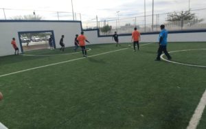 sspm-fomento familia
