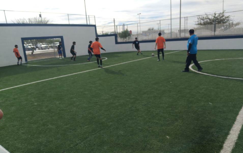 sspm-fomento familia