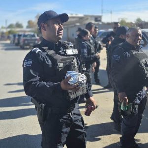 sspm-hamburguesada con causa