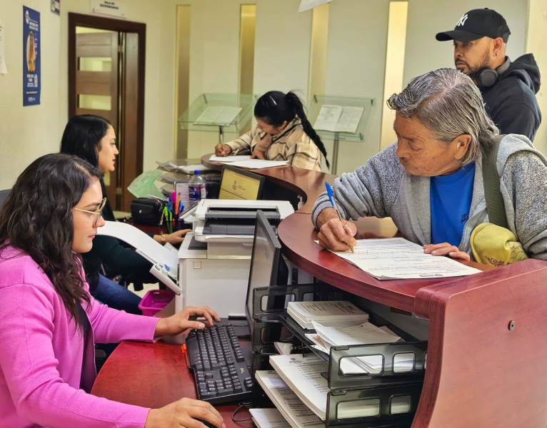 termino doble nacionalidad