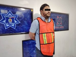 traia 7kilos cristal