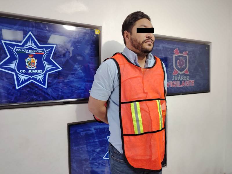 traia 7kilos cristal