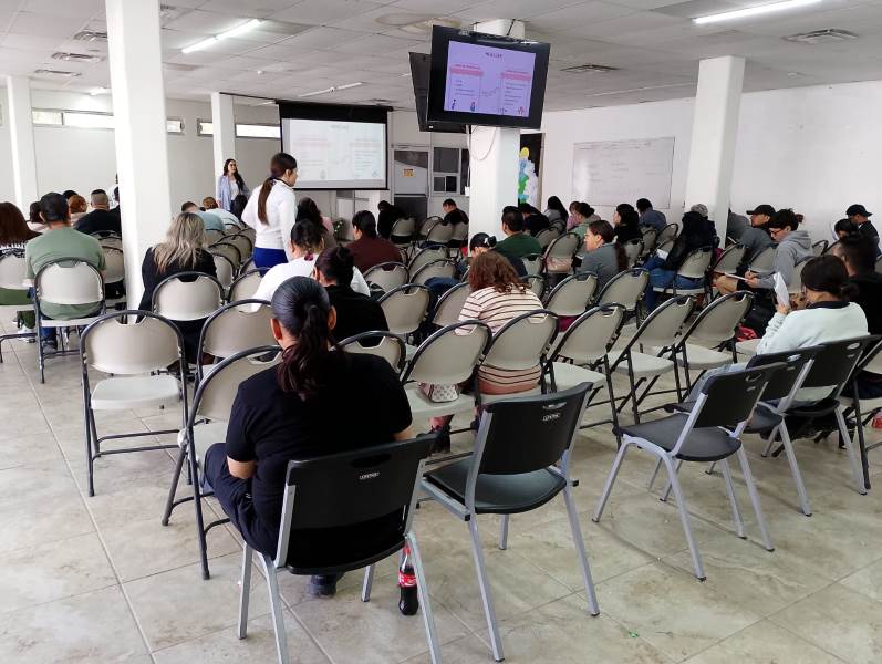valorate 6 sem