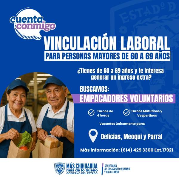 vinculacion laboral